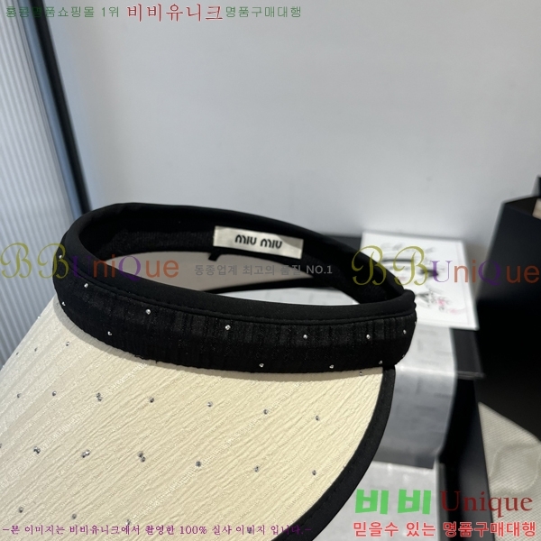 �̿�̿� ���� MU221328-2