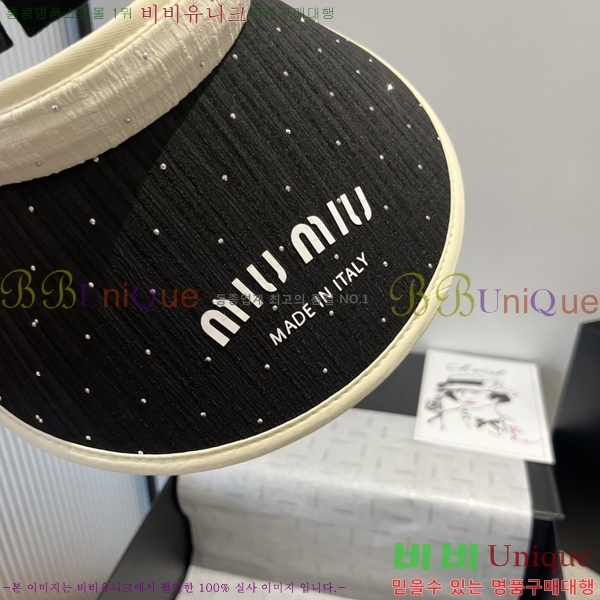 �̿�̿� ���� MU221328-1