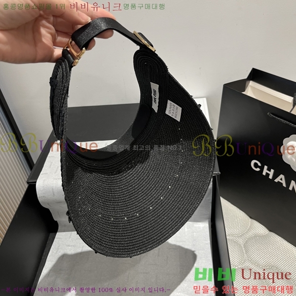 �̿�̿� ���� MU221325-2