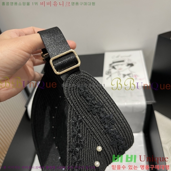 �̿�̿� ���� MU221325-2