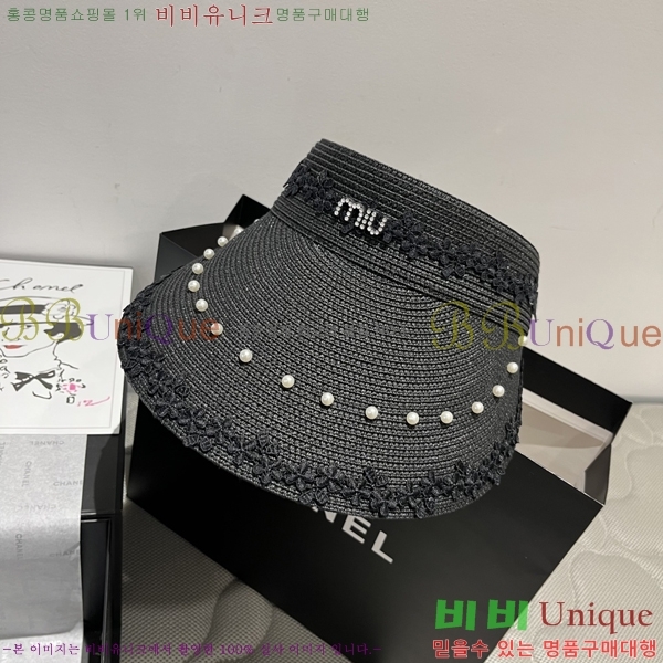 �̿�̿� ���� MU221325-2