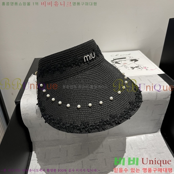 �̿�̿� ���� MU221325-2