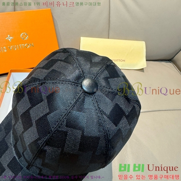 ���̺��� ���� LV51530978-3