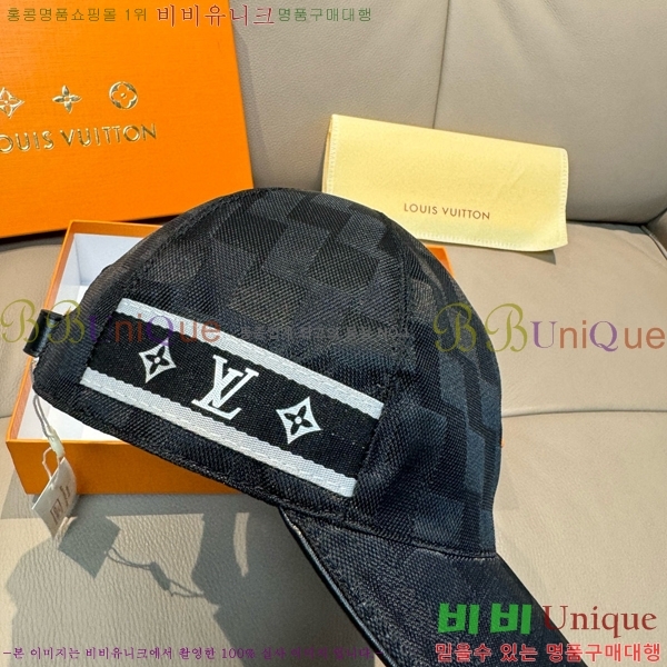 ���̺��� ���� LV51530978-3