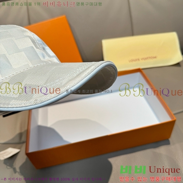 ���̺��� ���� LV51530978-2