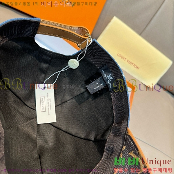 ���̺��� ���� LV5153097-2