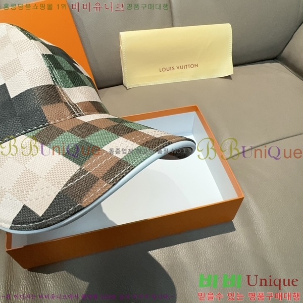 ���̺��� ���� LV5153096-1