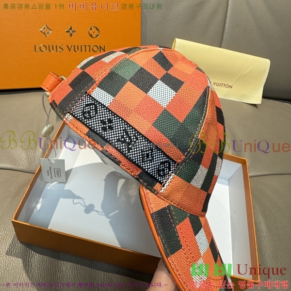 ���̺��� ���� LV5153096-6