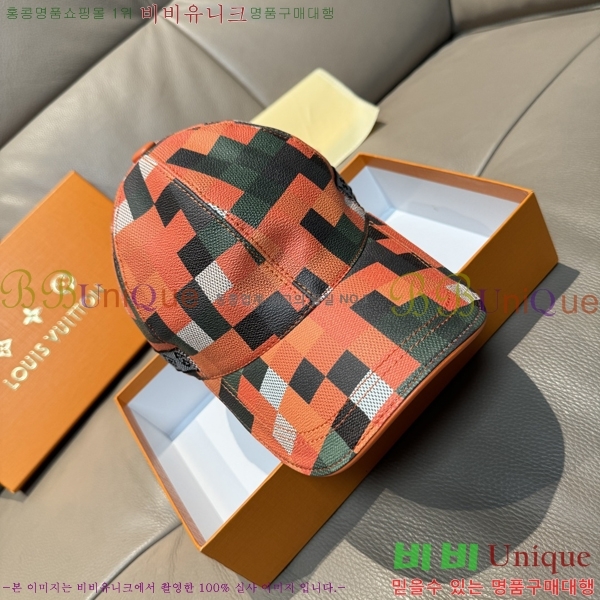 ���̺��� ���� LV5153096-6