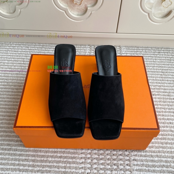 ޽ Kylie   38VA2552434-6  6cm