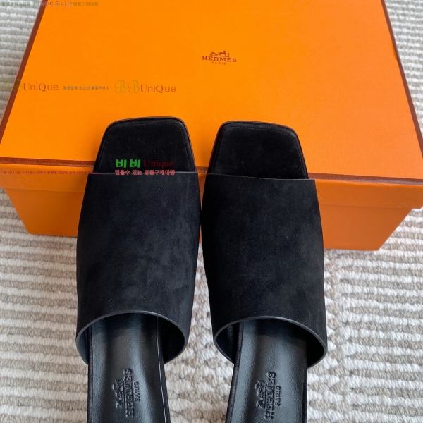 ޽ Kylie   38VA2552434-6  6cm