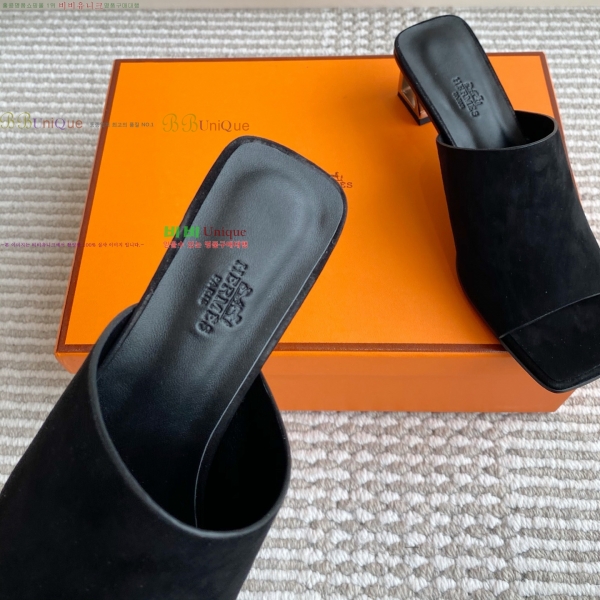 ޽ Kylie   38VA2552434-6  6cm