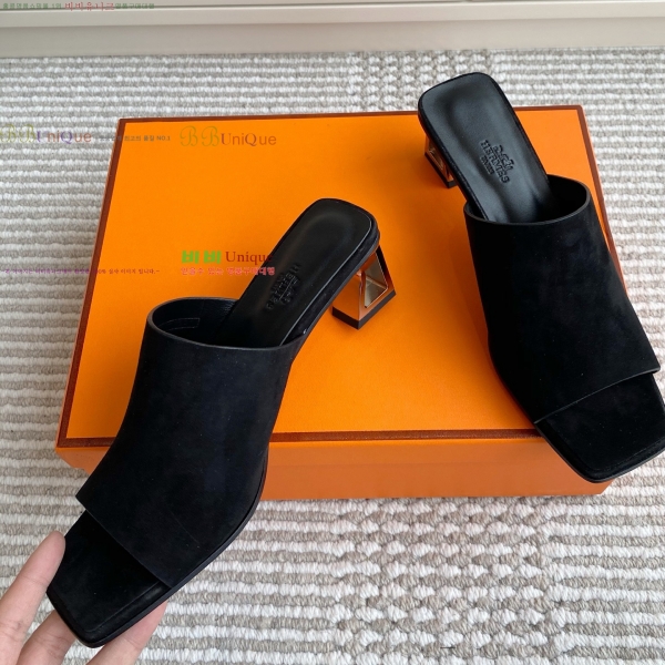 ޽ Kylie   38VA2552434-6  6cm