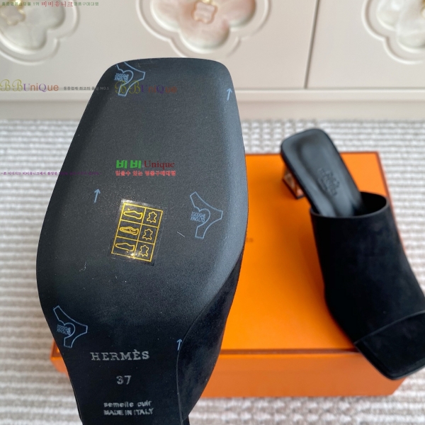 ޽ Kylie   38VA2552434-6  6cm