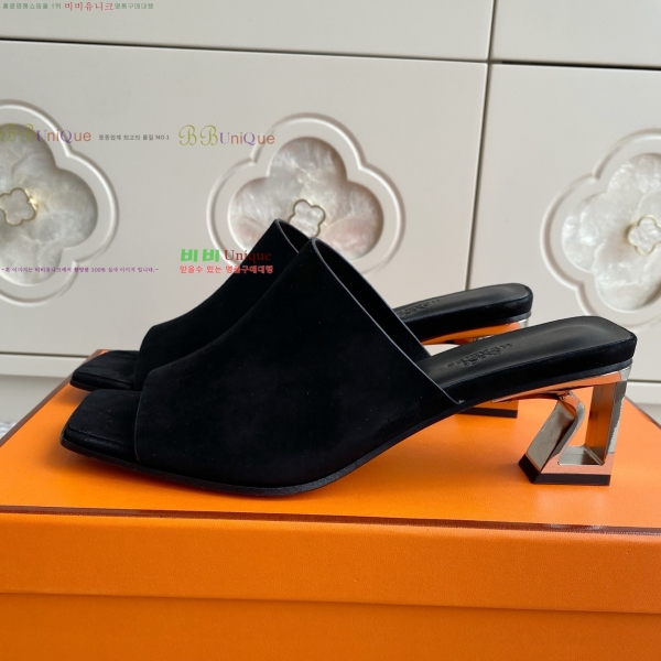 ޽ Kylie   38VA2552434-6  6cm