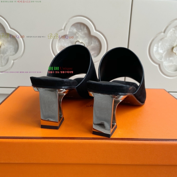 ޽ Kylie   38VA2552434-6  6cm