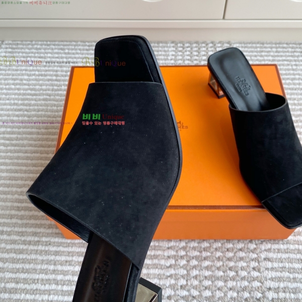 ޽ Kylie   38VA2552434-6  6cm