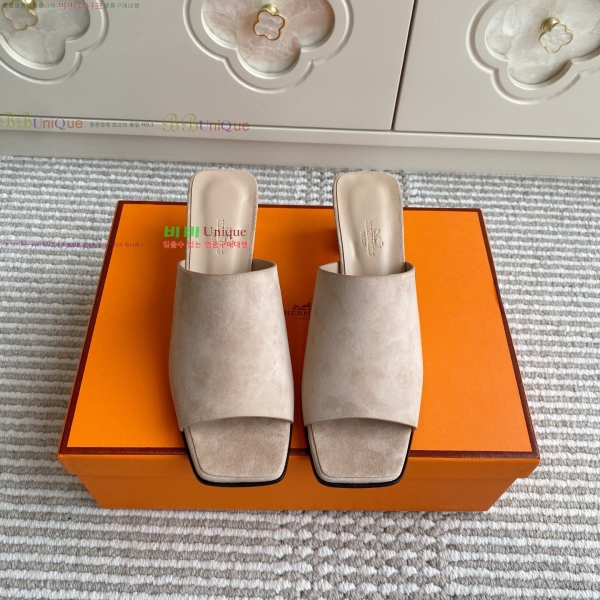 ޽ Kylie   38VA2552434-5  6cm