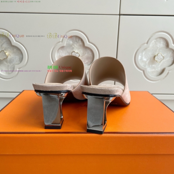 ޽ Kylie   38VA2552434-5  6cm