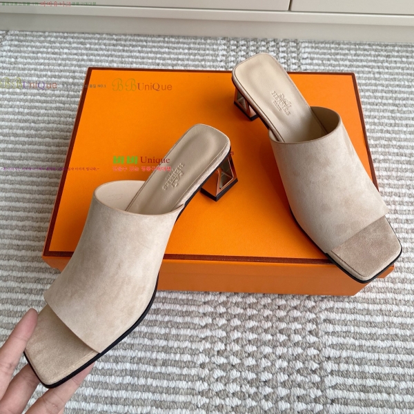 ޽ Kylie   38VA2552434-5  6cm