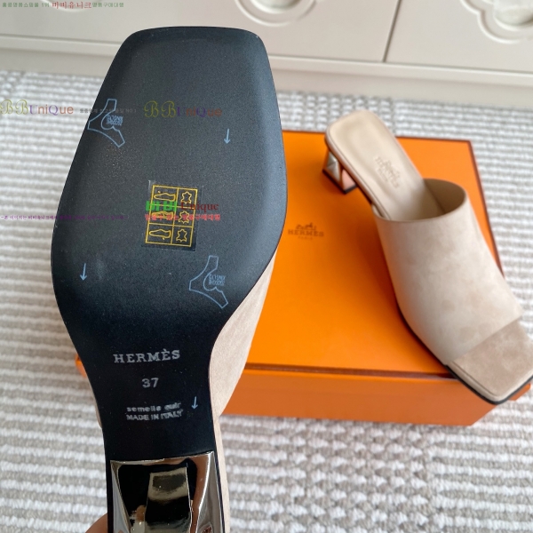 ޽ Kylie   38VA2552434-5  6cm