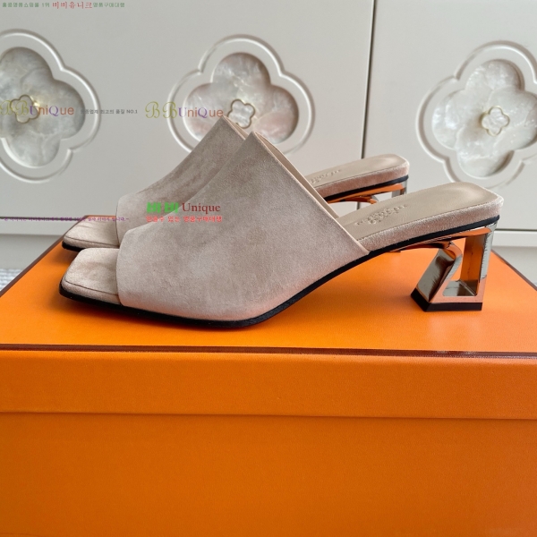 ޽ Kylie   38VA2552434-5  6cm