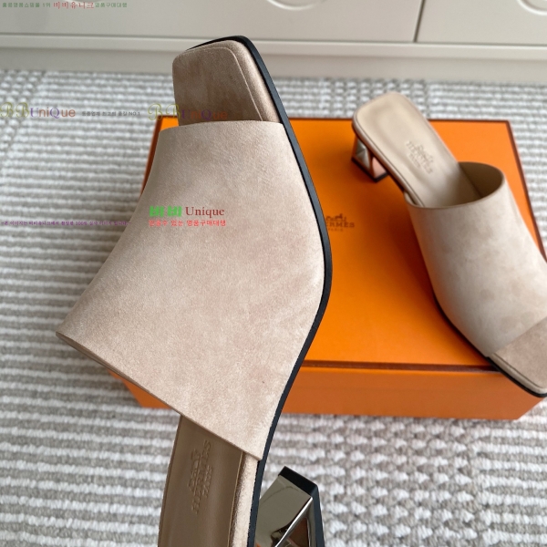 ޽ Kylie   38VA2552434-5  6cm