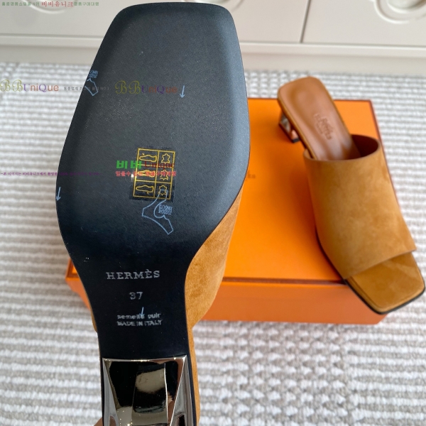 �����޽� Kylie ������ ���� 38VA2552434-4 �� 6cm