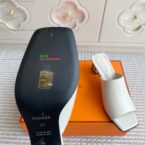 �����޽� Kylie ������ ���� 38VA2552434-3�� 6cm