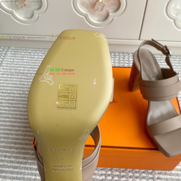 ޽   41H2552433-3  9cm