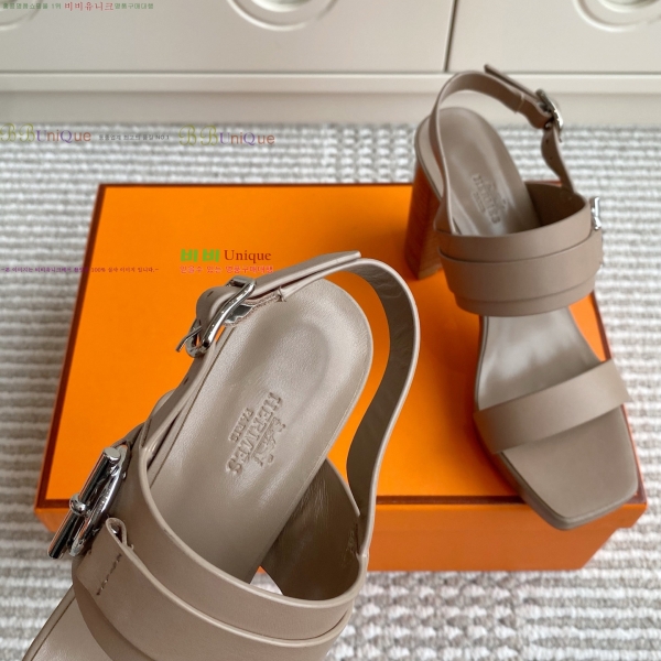 ޽   41H2552433-3  9cm