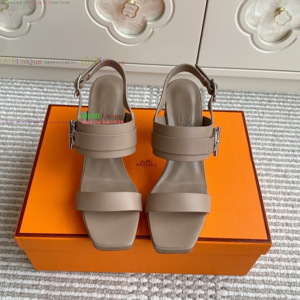 ޽   41H2552433-3  9cm