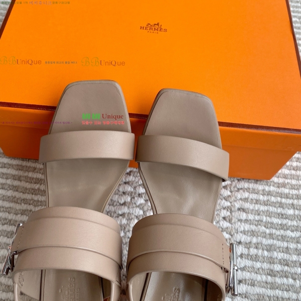 ޽   41H2552433-3  9cm