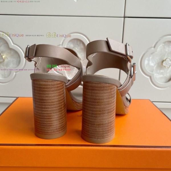 ޽   41H2552433-3  9cm