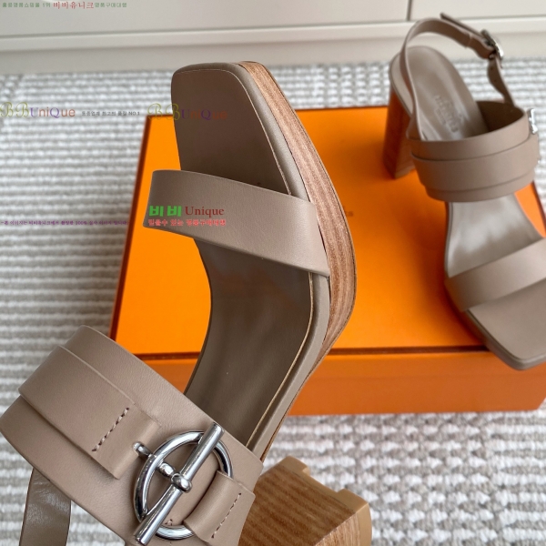 ޽   41H2552433-3  9cm