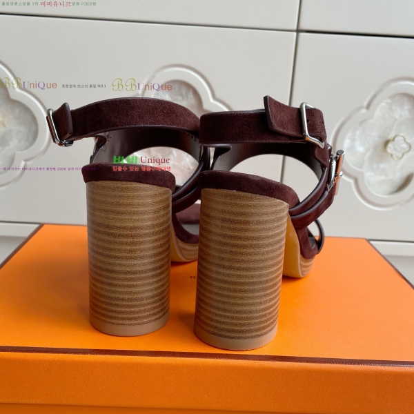 ޽   41H2552433-1  9cm