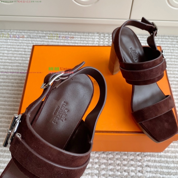 ޽   41H2552433-1  9cm