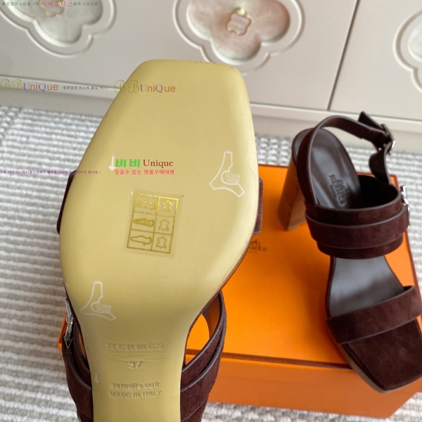 ޽   41H2552433-1  9cm