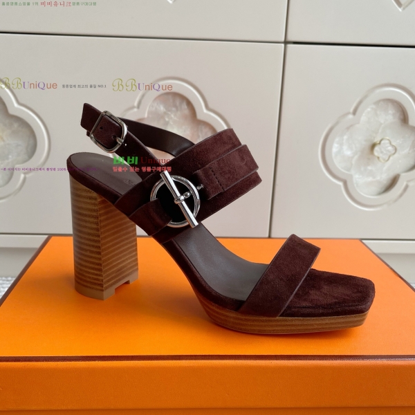 ޽   41H2552433-1  9cm