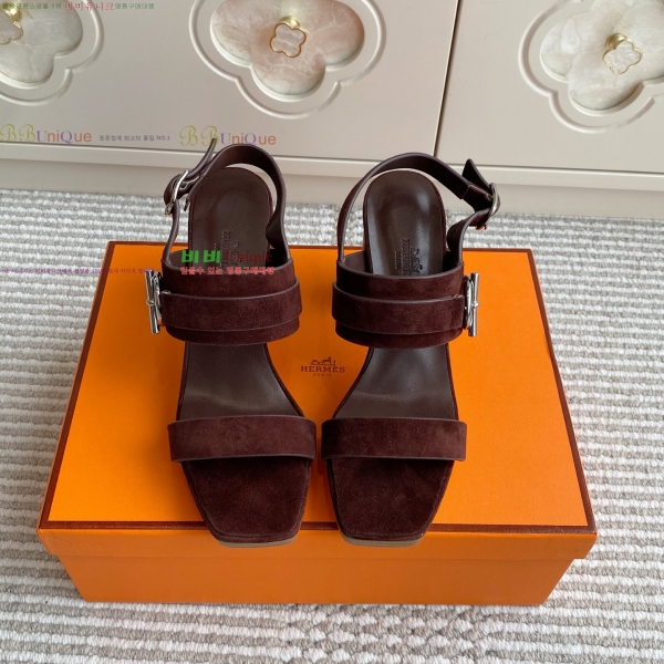 ޽   41H2552433-1  9cm