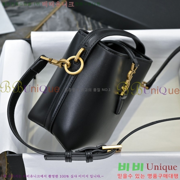 ζ ̴ Ŷ 765870-1702