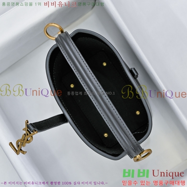 ζ ̴ Ŷ 765870-1702