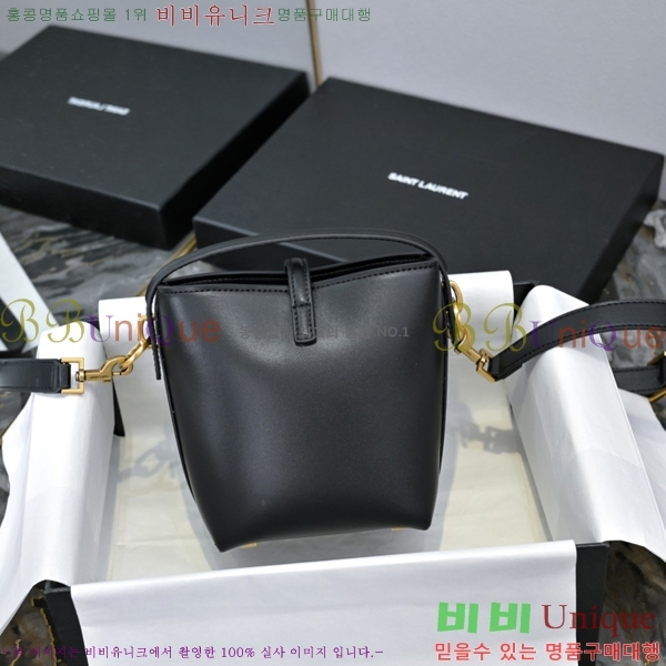 ζ ̴ Ŷ 765870-1702