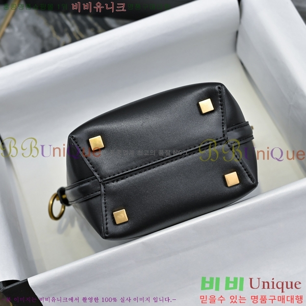 ζ ̴ Ŷ 765870-1702