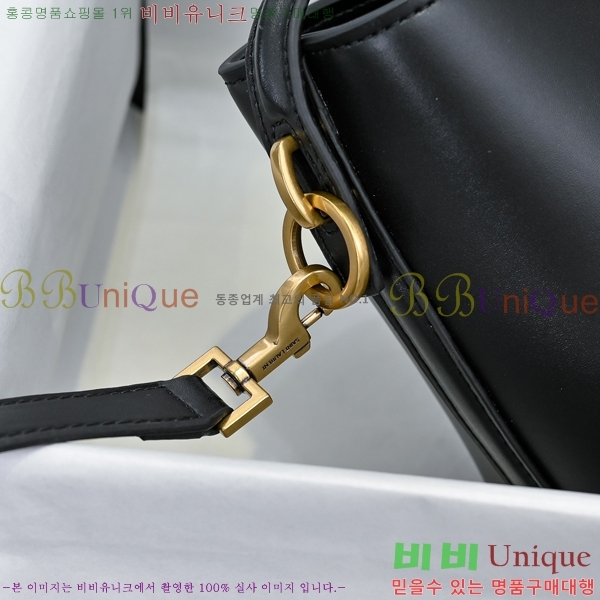 ζ ̴ Ŷ 765870-1702