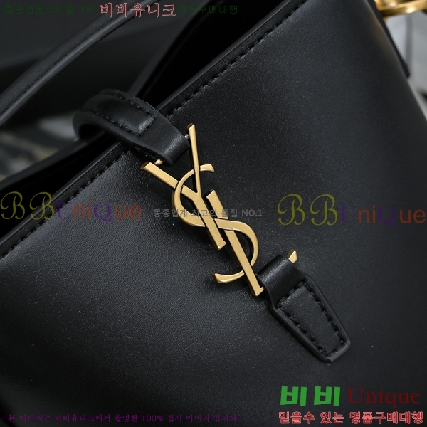 ζ ̴ Ŷ 765870-1702