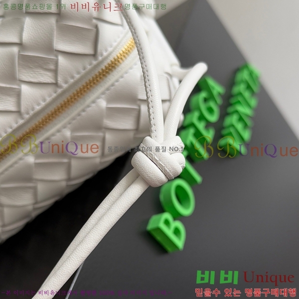 #���װ�����Ÿ ���� ũ�ν��� ���� 680255-2