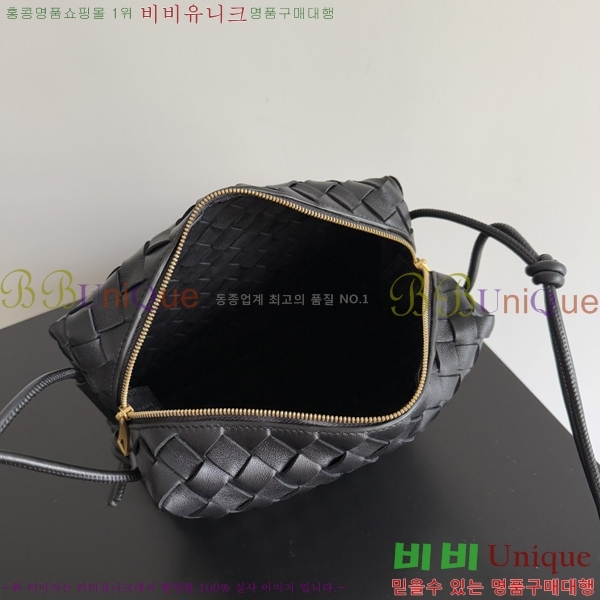 #���װ�����Ÿ ���� ũ�ν��� ���� 680255-1