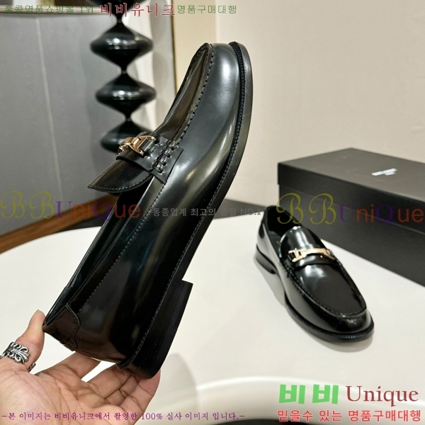 ���� ���ζ� ���� Y97043-1