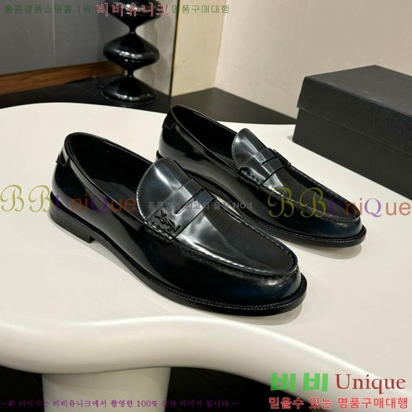 ���� ���ζ� ���� Y97042-2